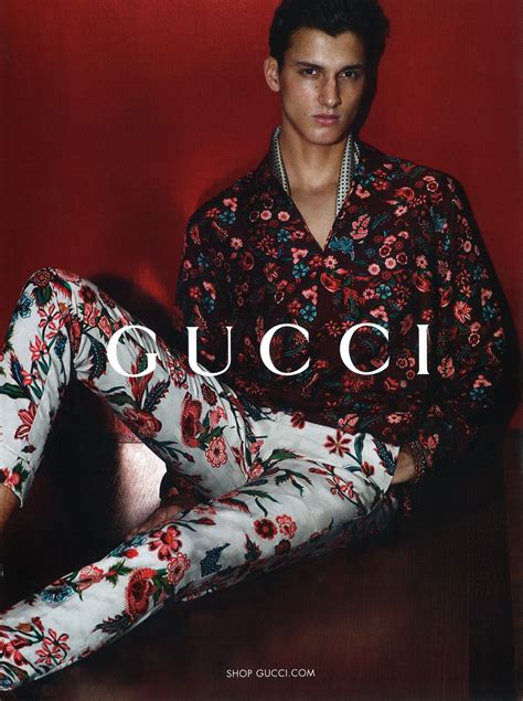 gucci for men clothing|gucci men's clothing brands.